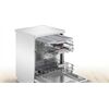 Bosch SMS4EVW08E