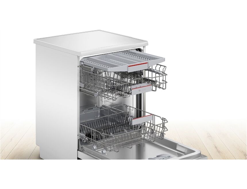 Bosch SMS4EVW08E