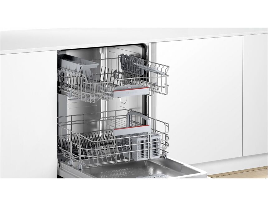 Bosch SMU4EAS28E