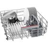 Bosch SMU4EAS28E