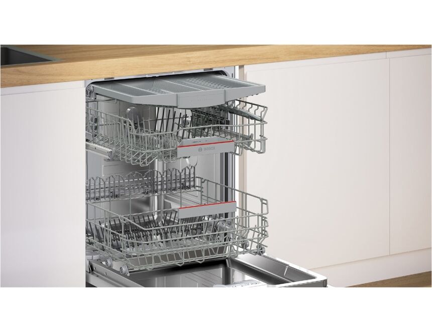 Bosch SMV4ECX28E