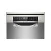 Bosch SPS6EMI21E