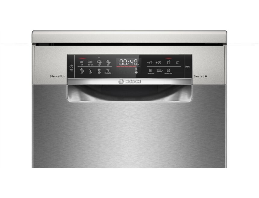 Bosch SPS6EMI21E