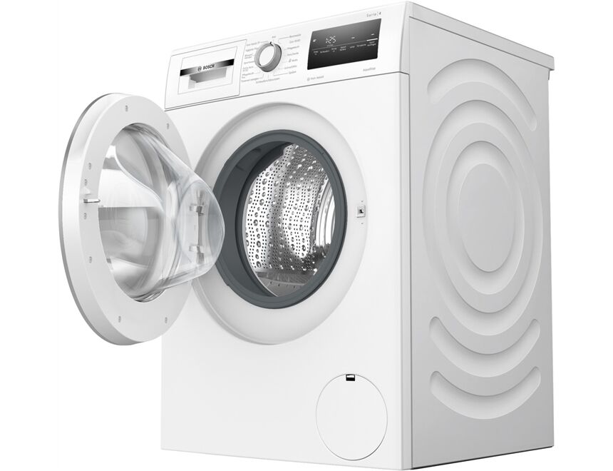 Bosch WAN282F6