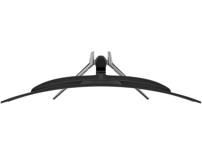 MSI MPG 491CQPDE QD-OLED