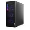 Lenovo Legion T7 34IAS10 (90Y6001YGF)