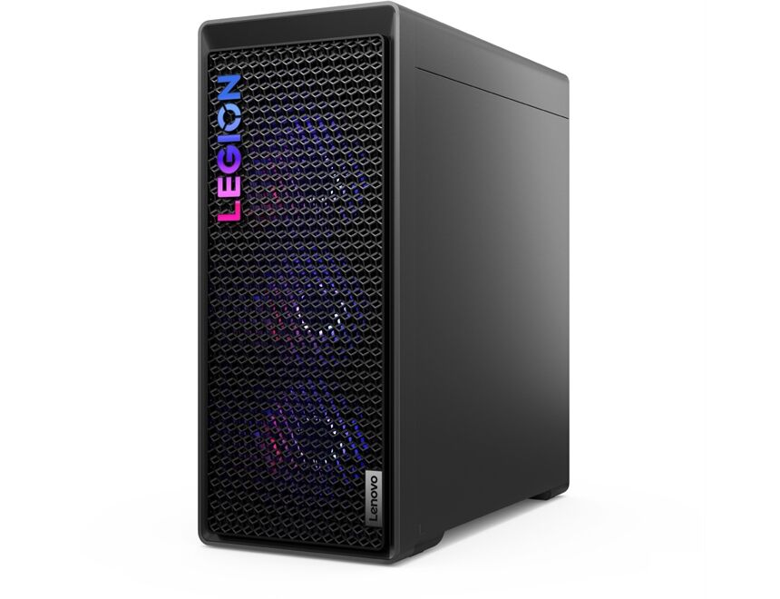 Lenovo Legion T7 34IAS10 (90Y6001YGF)