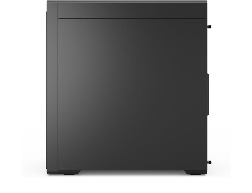 Lenovo Legion T7 34IAS10 (90Y6001YGF)