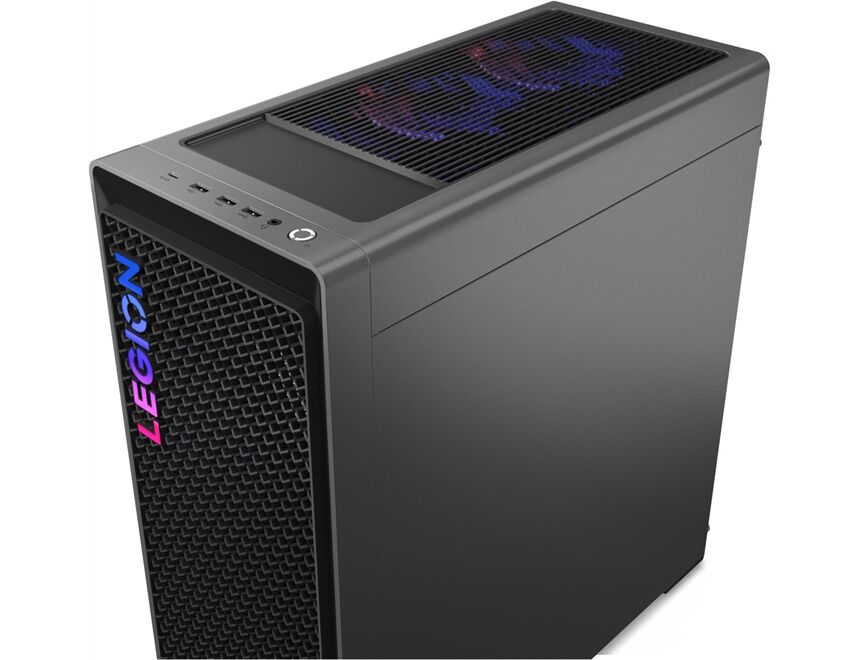 Lenovo Legion T7 34IAS10 (90Y6001YGF)