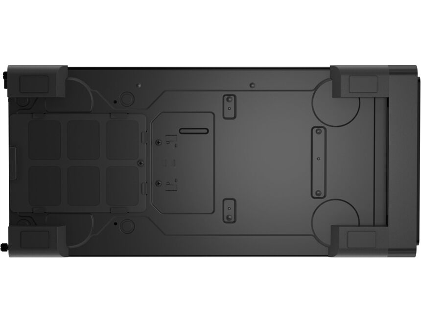 Lenovo Legion T7 34IAS10 (90Y6001YGF)