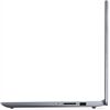 Lenovo IdeaPad Slim 3 14IAN8 (82XA002YGE)