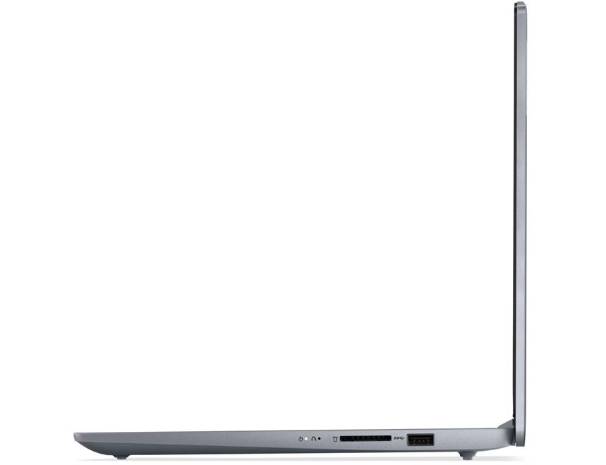 Lenovo IdeaPad Slim 3 14IAN8 (82XA002YGE)