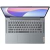 Lenovo IdeaPad Slim 3 14IAN8 (82XA002YGE)