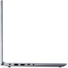 Lenovo IdeaPad Slim 3 14IAN8 (82XA002YGE)