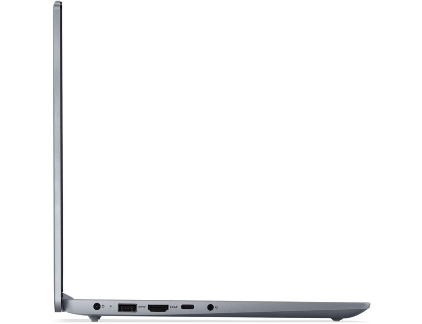 Lenovo IdeaPad Slim 3 14IAN8 (82XA002YGE)