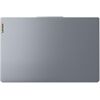 Lenovo IdeaPad Slim 3 14IAN8 (82XA002YGE)