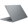 Lenovo IdeaPad Slim 3 14IAN8 (82XA002YGE)