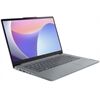 Lenovo IdeaPad Slim 3 14IAN8 (82XA002YGE)