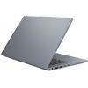 Lenovo IdeaPad Slim 3 14IAN8 (82XA002YGE)