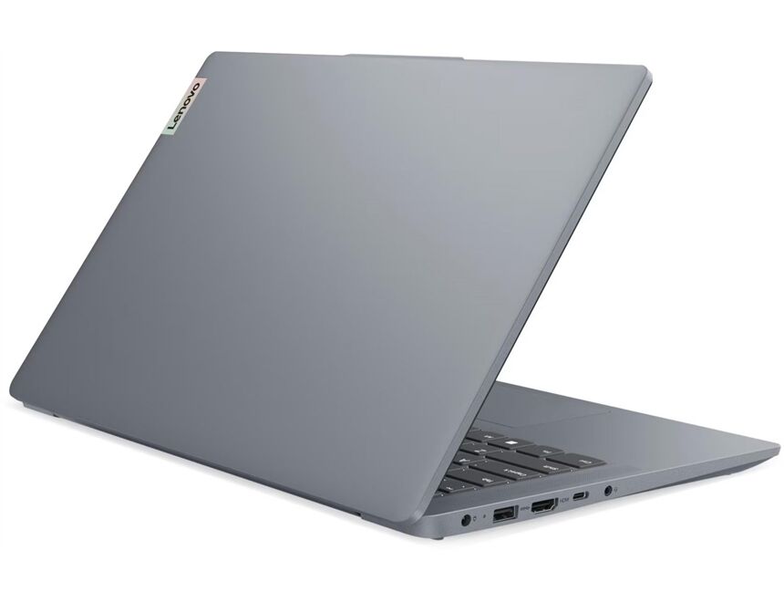 Lenovo IdeaPad Slim 3 14IAN8 (82XA002YGE)