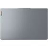 Lenovo IdeaPad Slim 3 14IAN8 (82XA0055GE) Windows 11 Pro