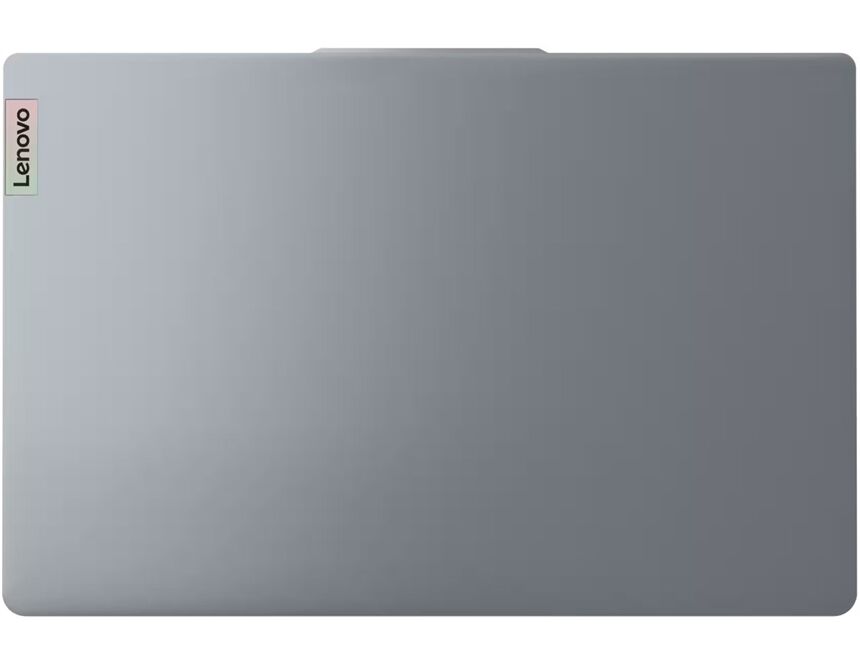 Lenovo IdeaPad Slim 3 14IAN8 (82XA0055GE) Windows 11 Pro