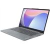 Lenovo IdeaPad Slim 3 14IAN8 (82XA0055GE) Windows 11 Pro