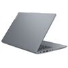 Lenovo IdeaPad Slim 3 14IAN8 (82XA0055GE) Windows 11 Pro