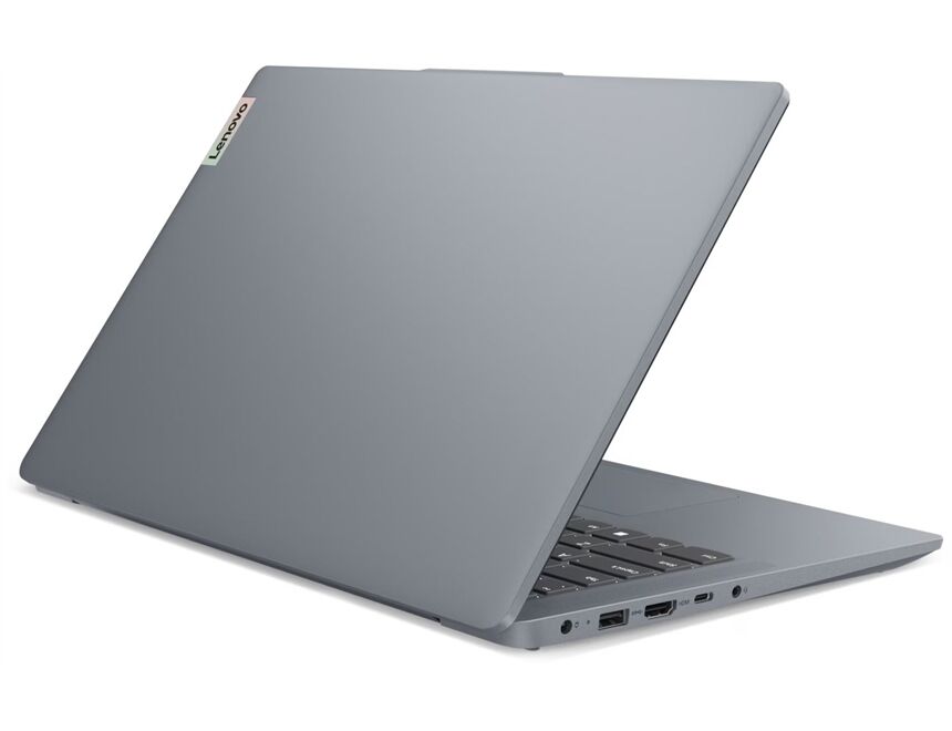 Lenovo IdeaPad Slim 3 14IAN8 (82XA0055GE) Windows 11 Pro