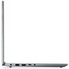 Lenovo IdeaPad Slim 3 14IAN8 (82XA0055GE) Windows 11 Pro