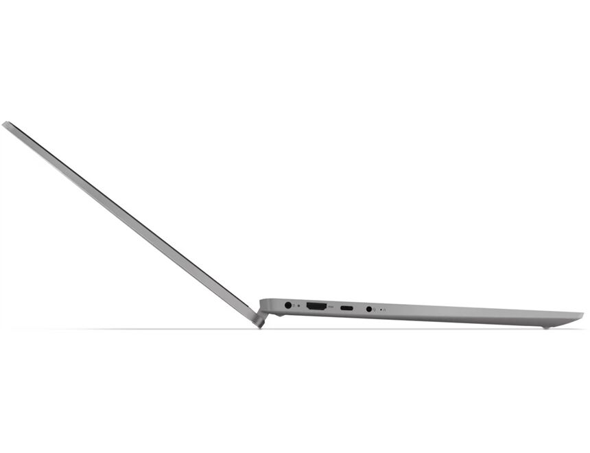 Lenovo IdeaPad Flex 5 14ABR8 (82XX00H3GE)