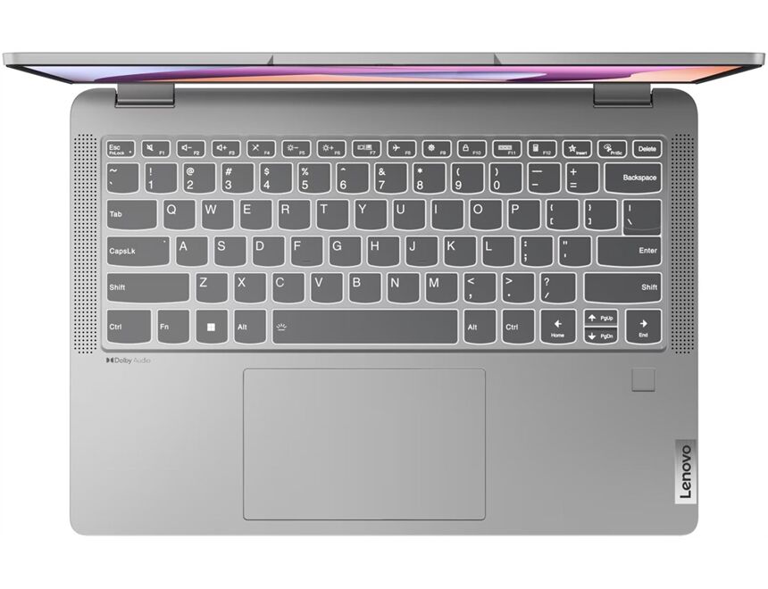 Lenovo IdeaPad Flex 5 14ABR8 (82XX00H3GE)