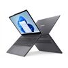 Lenovo IdeaPad Slim 3 15IRH10 (83K1002RGE)