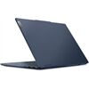 Lenovo IdeaPad 5 14IRH9 (83KX006HGE)