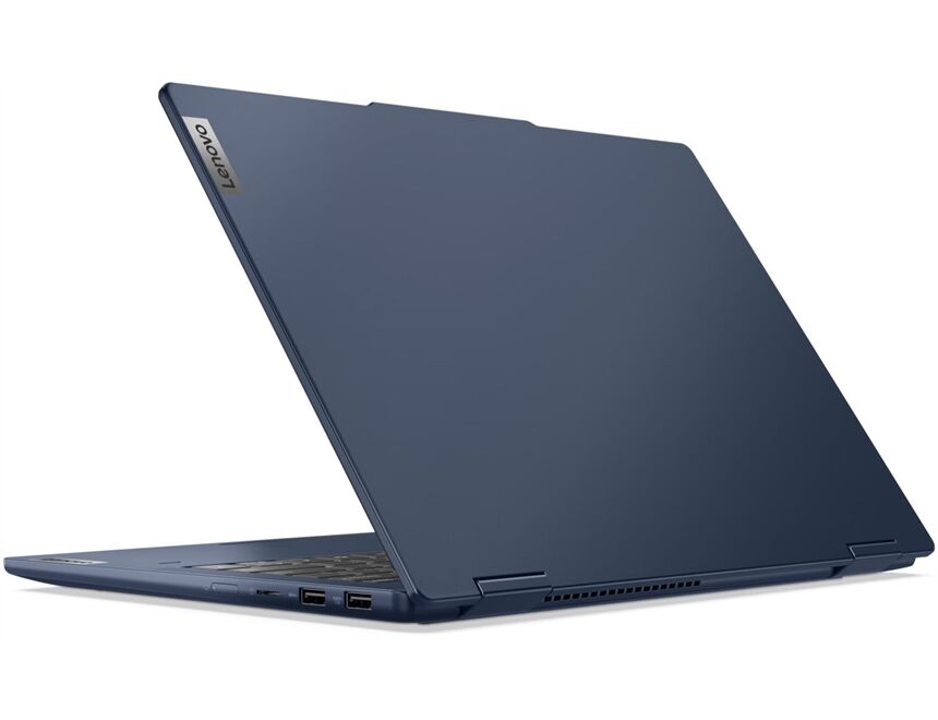 Lenovo IdeaPad 5 14IRH9 (83KX006HGE)