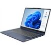 Lenovo IdeaPad 5 14IRH9 (83KX006HGE)