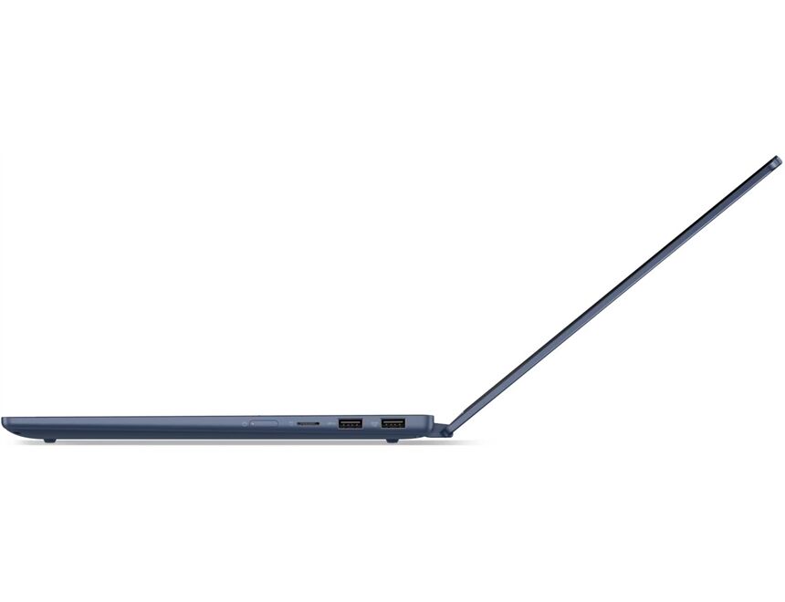 Lenovo IdeaPad 5 14IRH9 (83KX006HGE)