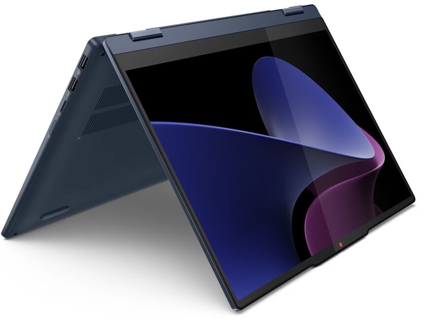 Lenovo IdeaPad 5 14IRH9 (83KX006HGE)