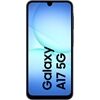 Samsung Galaxy A17 5G DE