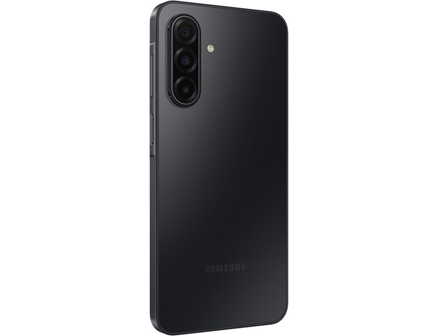 Samsung Galaxy A17 5G DE