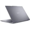 Lenovo IdeaPad 5 16AKP10 (83KU002JGE) Ryzen AI 5 16GB 1TB