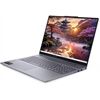 Lenovo IdeaPad 5 16AKP10 (83KU002JGE) Ryzen AI 5 16GB 1TB