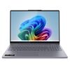 Lenovo IdeaPad 5 16AKP10 (83KU002JGE) Ryzen AI 5 16GB 1TB