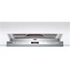 Bosch SBD6ECX21E