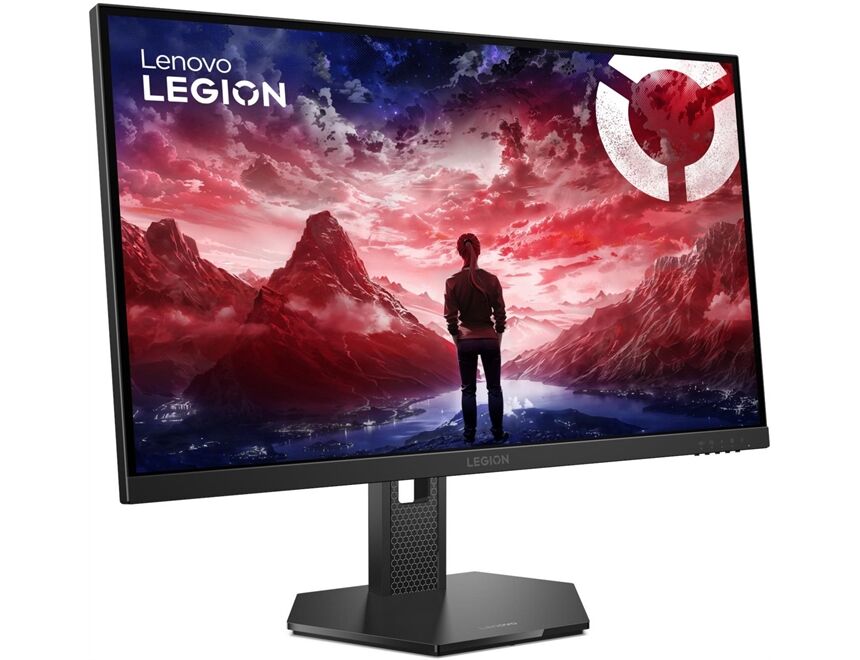 Lenovo Legion 27-10
