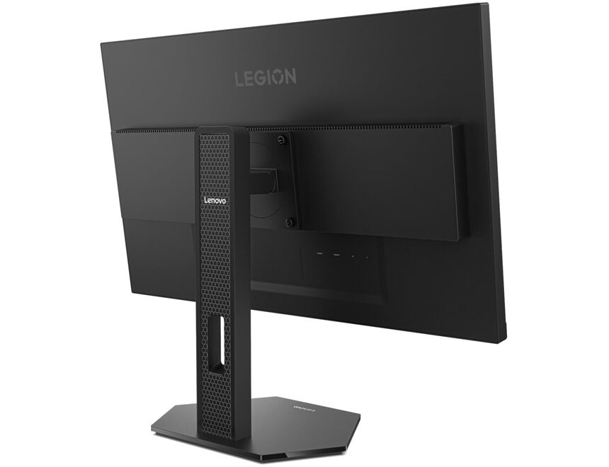 Lenovo Legion 27-10