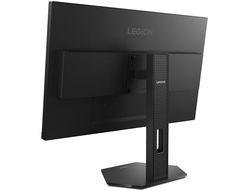 Lenovo Legion 27-10