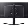 Acer Predator X27UZ1bmiiprx WQHD OLED 280Hz