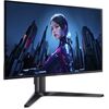 Acer Predator X27UZ1bmiiprx WQHD OLED 280Hz