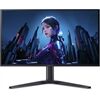Acer Predator X27UZ1bmiiprx WQHD OLED 280Hz